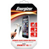 Energizer Tempered Glass 0.33mm ��� Apple iPhone 6S / 7 / 8 / SE (2020) - (ENCLTGCLIP7)