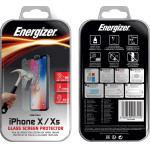 Energizer Tempered Glass 0.33mm ��� Apple iPhone X/XS/11 Pro - (SP2IP58)