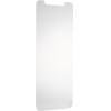 Energizer Tempered Glass 0.33mm ��� Apple iPhone X/XS/11 Pro - (SP2IP58)