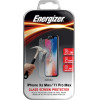 Energizer Tempered Glass 0.33mm ��� Apple iPhone Xs Max / 11 Pro Max