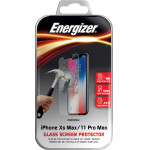 Energizer Tempered Glass 0.33mm ��� Apple iPhone Xs Max / 11 Pro Max