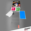 Energizer Tempered Glass 0.33mm ��� Apple iPhone Xs Max / 11 Pro Max