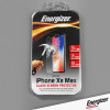Energizer Tempered Glass 0.33mm ��� Apple iPhone Xs Max / 11 Pro Max