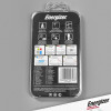 Energizer Tempered Glass 0.33mm ��� Apple iPhone Xs Max / 11 Pro Max