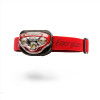Energizer ����� ������� Vision HD 3 Led 300 Lumens IPX4 �� ��������� AAA 3 ���. ������� - (E300280500)