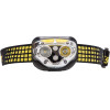 Energizer ����� ������� Vision Ultra 450 Lumens IPX4 �� 3 ��������� ��� �����-�������