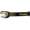 Energizer ����� ������� Vision Ultra 450 Lumens IPX4 �� 3 ��������� ��� �����-�������