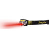 Energizer ����� ������� Vision Ultra 450 Lumens IPX4 �� 3 ��������� ��� �����-�������