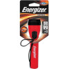 Energizer ����� LED 25 Lumens Lightweight, ����� 35 ����� �������