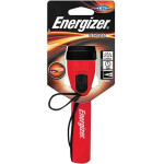 Energizer ����� LED 25 Lumens Lightweight, ����� 35 ����� �������