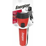 Energizer ����� LED 25 Lumens Lightweight, ����� 35 ����� �������