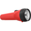 Energizer ����� LED 25 Lumens Lightweight, ����� 35 ����� �������