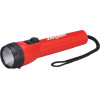 Energizer ����� LED 25 Lumens Lightweight, ����� 35 ����� �������