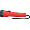 Energizer ����� LED 25 Lumens Lightweight, ����� 35 ����� �������
