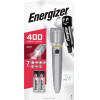 Energizer ����� Vision HD Focus 400 Lumens �� LED ���� ��� ��������� ���� �����