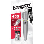 Energizer ����� Vision HD Focus 400 Lumens �� LED ���� ��� ��������� ���� �����