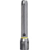 Energizer ����� Vision HD Focus 400 Lumens �� LED ���� ��� ��������� ���� �����