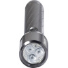 Energizer ����� Vision HD Focus 400 Lumens �� LED ���� ��� ��������� ���� �����