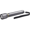 Energizer ����� Vision HD Focus 400 Lumens �� LED ���� ��� ��������� ���� �����