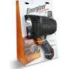 Energizer ����� �������� Hard Case ����������������� 1000 lm �������� 550m ������