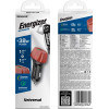 Energizer ��������� ����������� �� PD, QC �� ����� USB-C/USB-A 38W/4A ���� - (D38WO)