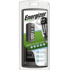 Energizer ��������� ��������� ACCU Recharge Universal ��� ��� 8 ��������� AA/AAA/C/D/9V �� ��������� ��������