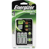 Energizer ��������� ��������� ��� AA/AAA �� 4 �� 2000mAh ���������