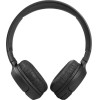 JBL Bluetooth ��������� Stereo 510BT Over-ear Pure Bass Sound Multipoint, ����������� Voice Assistant �� 40 hr ����������� �����