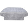 Xiaomi ������������ ������ ��� ������ ������ Vacuum-Mop P - (SKV4123TY)