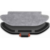 Xiaomi ������������ ������ ��� ������ ������ Vacuum-Mop P - (SKV4123TY)