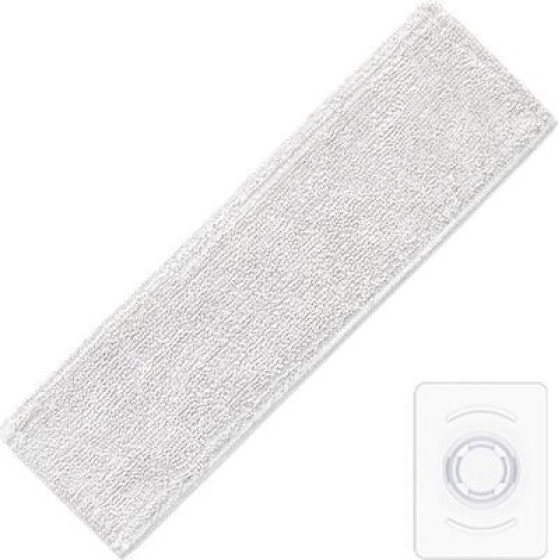 Xiaomi Cleaner Mop Kit ���� ��� ���������������� �������� G10 - (BHR4615CN)