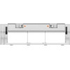 Xiaomi �������� ��� ������ Mi Robot Mop/Mop 2 Pro+/Mop 2 Ultra - (BHR5327TY)