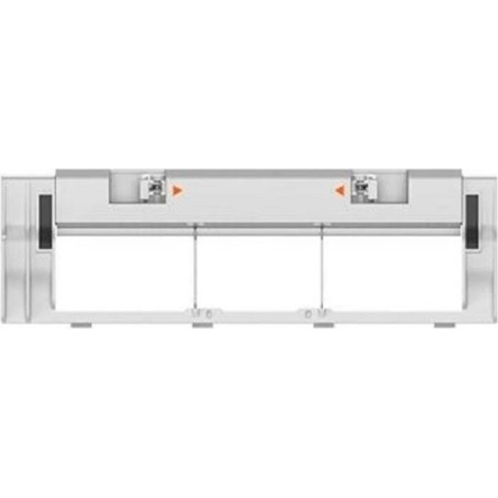 Xiaomi �������� ��� ������ Mi Robot Mop/Mop 2 Pro+/Mop 2 Ultra - (BHR5327TY)