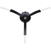 Xiaomi �������� ��� ������ ������ Mi ROBOT MOP P - (SKV4117TY)