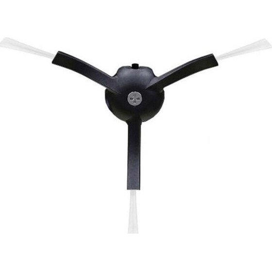 Xiaomi �������� ��� ������ ������ Mi ROBOT MOP P - (SKV4117TY)