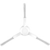 Xiaomi �������� ��� ������ ������ Mi ROBOT MOP P ����� - (SKV4118TY)