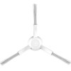 Xiaomi �������� ��� ������ ������ Mi ROBOT MOP P ����� - (SKV4118TY)