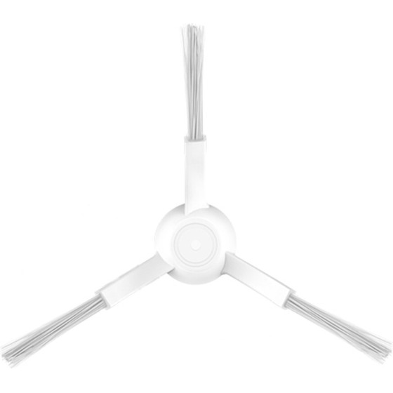 Xiaomi �������� ��� ������ ������ Mi ROBOT MOP P ����� - (SKV4118TY)