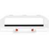 Xiaomi �������� ��� ������ ������ Mi Robot S10/S12 ����� - (BHR6461GL)