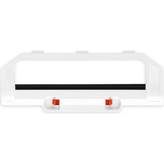 Xiaomi �������� ��� ������ ������ Mi Robot S10/S12 ����� - (BHR6461GL)