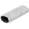 Xiaomi �������� ��� ������ ������ Mi Vacuum Truclean W10 Pro - (BHR6847GL)