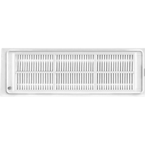 Xiaomi �������� ��� ������ ������ Vacuum-Mop P - (SKV4120TY)