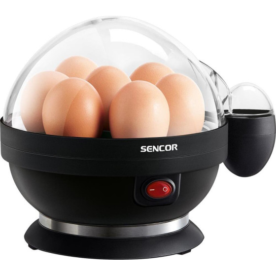 Sencor ��������� ����� 7 ������ �� 3 ������� ��������� ����� - (SEG 710BP)