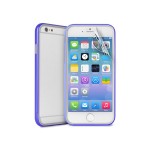 PURO ���� BUMPER ��� IPHONE 6 PLUS 5,5 ���� - (8033830111976)
