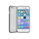 PURO ���� BUMPER ��� IPHONE 6 PLUS 5,5 ����� - (8033830113611)