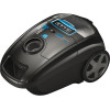 Sencor ��������� ������ 3AAA ECO 750W Y����� A������� �� ������� HEPA H13 - (SVC 7500BK)