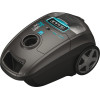 Sencor ��������� ������ 4AAAA ECO Power �� ������� HEPA H13 - (SVC 7550TI)