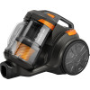Sencor ��������� ������ 4���� ECO Power ����� ������� Multi Cyclone HEPA H13 78 dB(A) - (SVC 1080TI)