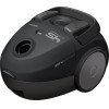 Sencor ��������� ������ ECO 850W Y����� A������� �� ������� - (SVC 45BK-EUE3)