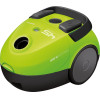 Sencor ��������� ������ ECO 850W Y����� A������� �� ������� ������� - (SVC 45GR-EUE3)